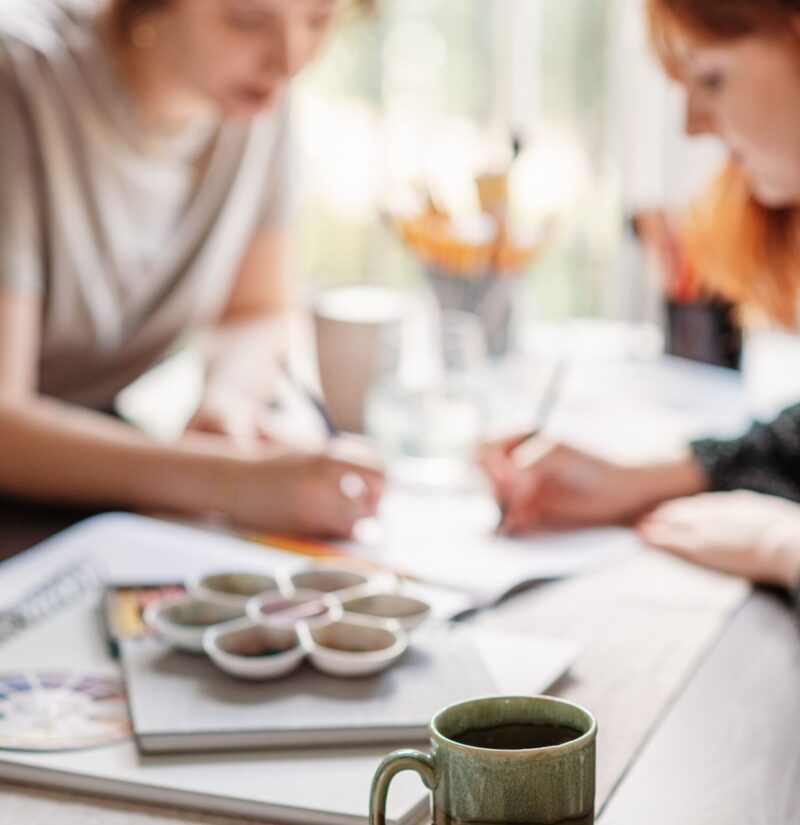 mandalaskarina008-scaled